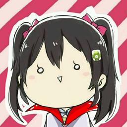 用戶頭像