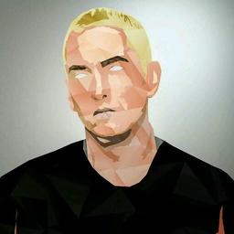 爱开玩笑的人