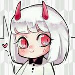 PawCatS