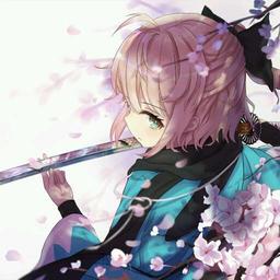 Sunnyメ-北島無情