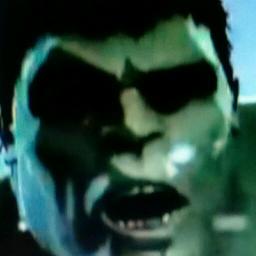 We are young But not