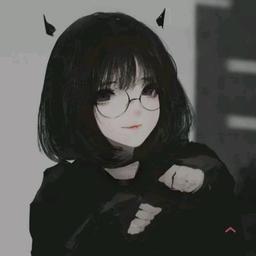 YYH8730856543