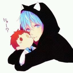 (๑`･ᴗ･´๑)26