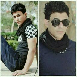 مو مهم اسمي