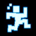 realscawthon