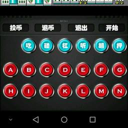 神佛_2283