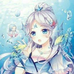 あいしてる双鱼座的cxy