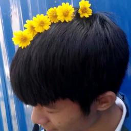 三木_939
