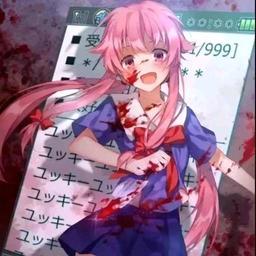 謀殺始于春日