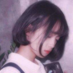 啾咪呐～