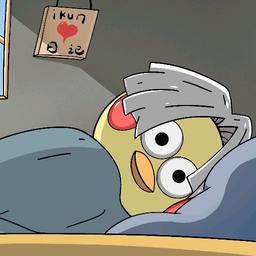 魂丶小小