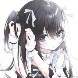 用戶(hù)頭像