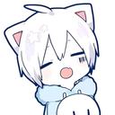 烬尘(永久禁言)