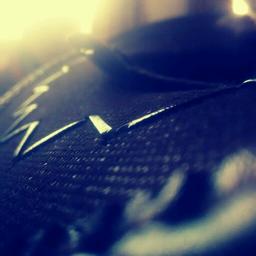 一月的烟花，冷又梦，，