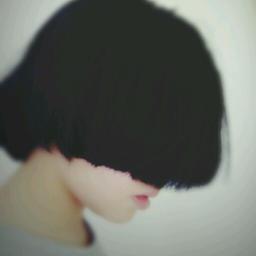邹卫冕小胖子