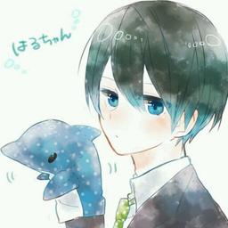 ฅ( ̳• ·̫ • ̳ฅ)