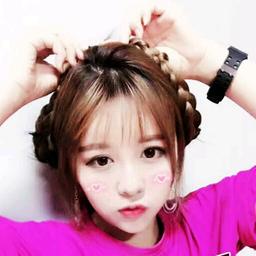 梦里梦见梦不见得