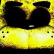 Golden_Freddy