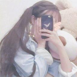 二月是你的花宝宝