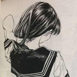 ichiww