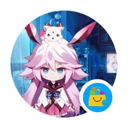 残念Renown