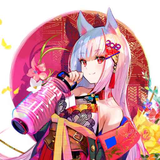 残念Renown 残念Renown