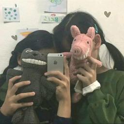 林瑾瑜