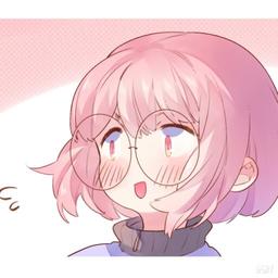 半步^.^歌謠གྷ簷下笑༒┉℡