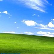 找不到我们曾经的身影