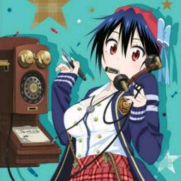 施嘉佑愛鶇誠士郎