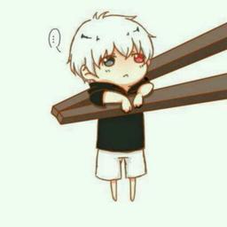 平果♂橘子汏茜瓜