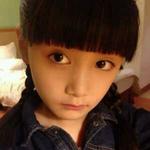 兔乖乖