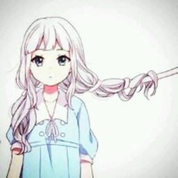 用戶頭像