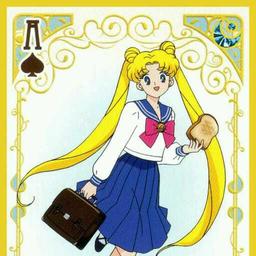 ^.^↭Hibe↭小魔女网卖店↭^.^