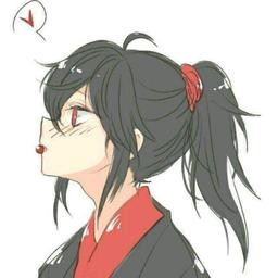 用戶(hù)頭像