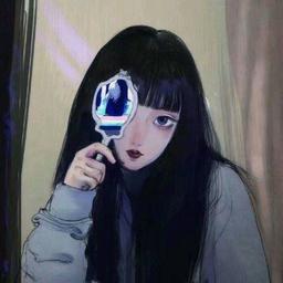 用户头像