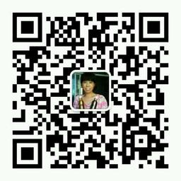 洗发水(防脱生发无效包退)冰梅