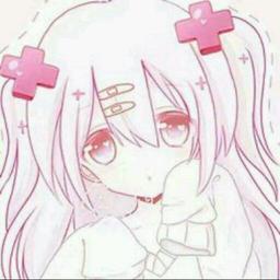 (萌心萝莉)爱丽丝