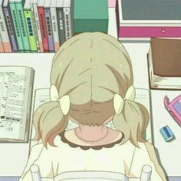 恰恰AAA