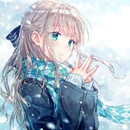 僵尸菌
