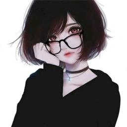 柠檬为什么酸溜溜的