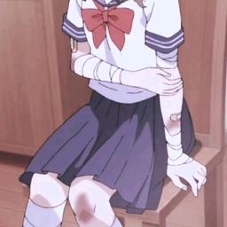 用戶頭像