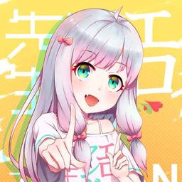 用戶頭像