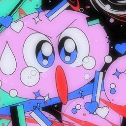 用戶頭像
