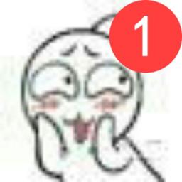 女孩子裙下到底有什么