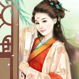 叶子的守护