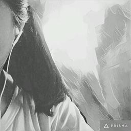 @fivesixia