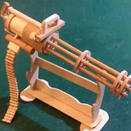 上海3 乄臺灬偉人彡