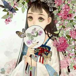 用户头像