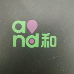用戶頭像